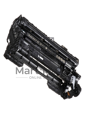 Блок фотобарабана в сборе