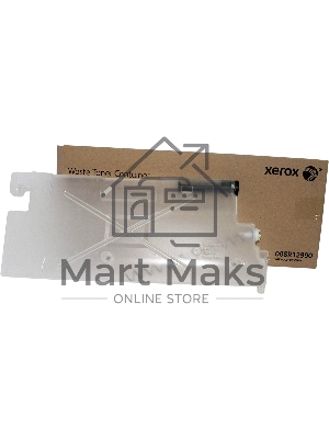 Бокс для сбора тонера Xerox WC 5632/38/45