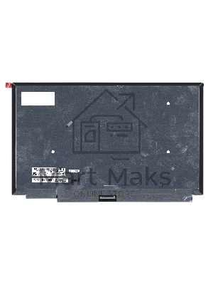 Матрица LP139UD1(SP)(C2)