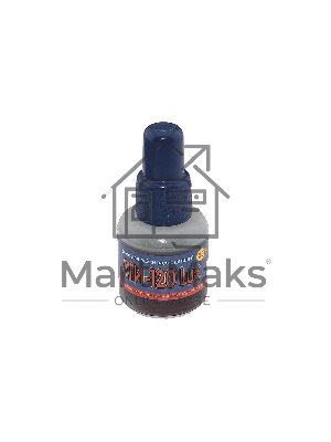 Флюс ЛТИ-120 LUX 25 мл.