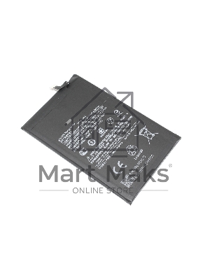 Аккумулятор (батарея) BN66 для POCO C40