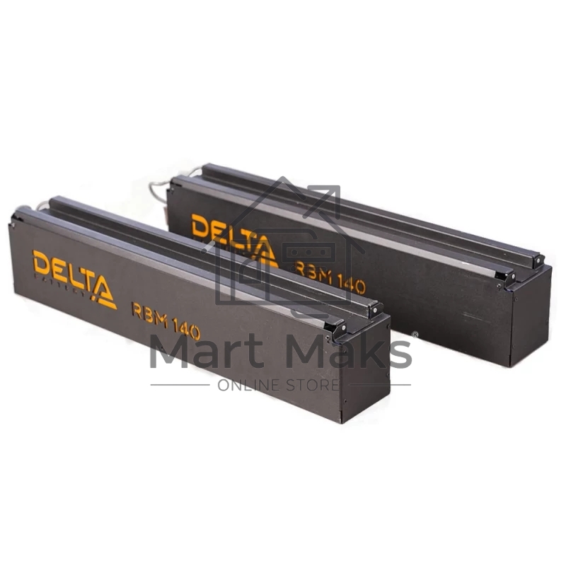 Батарея для ИБП Delta RBM140 96В 5Ач для SRT5KRMXLIM/SRT6KRMXLIM/SRT10KRMXLI/SRT10KXLI/SRT5KRMXLI
