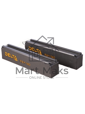 Батарея для ИБП Delta RBM140 96В 5А·ч для SRT5KRMXLIM/SRT6KRMXLIM/SRT10KRMXLI/SRT10KXLI/SRT5KRMXLI