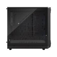 Компьютерный корпус Fractal Design Focus 2 RGb черный TG Clear Tint/FD-C-FOC2A-03
