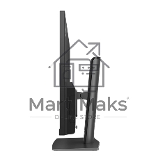 Моноблок MSI Modern AM272P 1M-682XRU 27