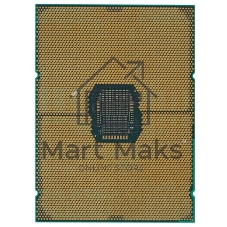 Процессор Intel Xeon Silver 4314 Soc-4189 2.4GHz PULL