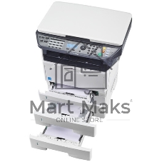 Кассета в сборе FS-1030/1130/1035/1135MFP