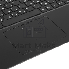 Ноутбук Acer Extensa EX215-57-76DA/15.6