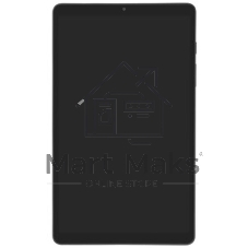 Планшет Blackview Tab 60 Pro 10.1