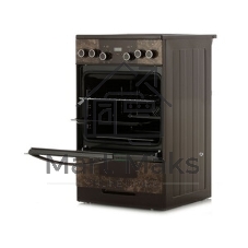 Плита электрическая Gefest ЭП Н Д 5560-03 0040 13226000