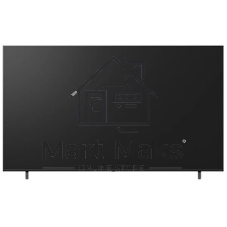 Телевизор LG 86