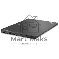 Ноутбук Lenovo ThinkPad E14 Gen 6/14