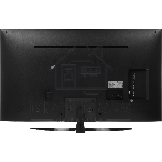 Телевизор LG 55