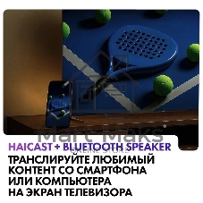 Телевизор Haier 65