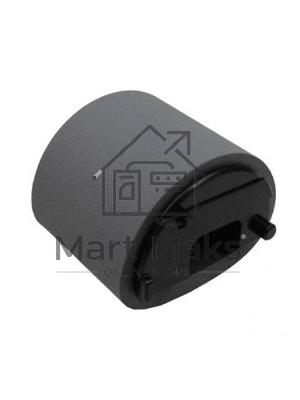 Ролик захвата обходного лотка (лоток 1) HP CLJ CP4025/4525/CM4540 (CC493-67906)