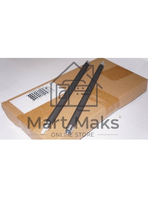 Вал магнитный (в сборе) Samsung ML-2160/65/SCX-3400/05 (D101) (ELP, Китай) 10штук (цена за упаковку)