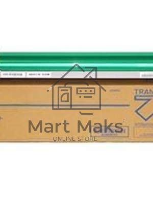 Фотобарабан DU-106 Konica-Minolta C1060L