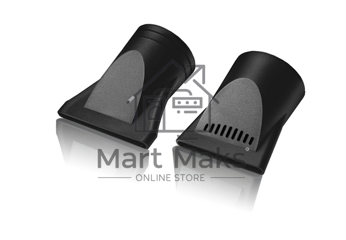 Фен Centek CT-2225 Professional