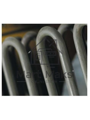 Пушка тепловая Ballu BHP-ME-9