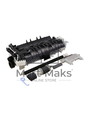 Ремонтный комплект CET CET2755U (CF116-67903) для HP LaserJet Pro M521/M525