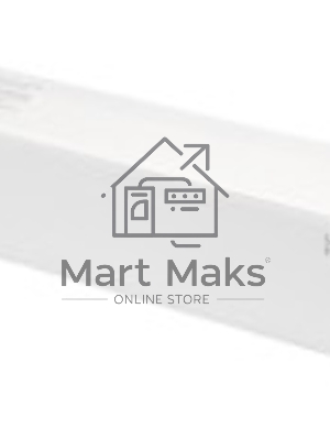 Тонер-туба Sakura KMTN-221K (A8K3150) для Konica Minolta, черный, 24000 к.