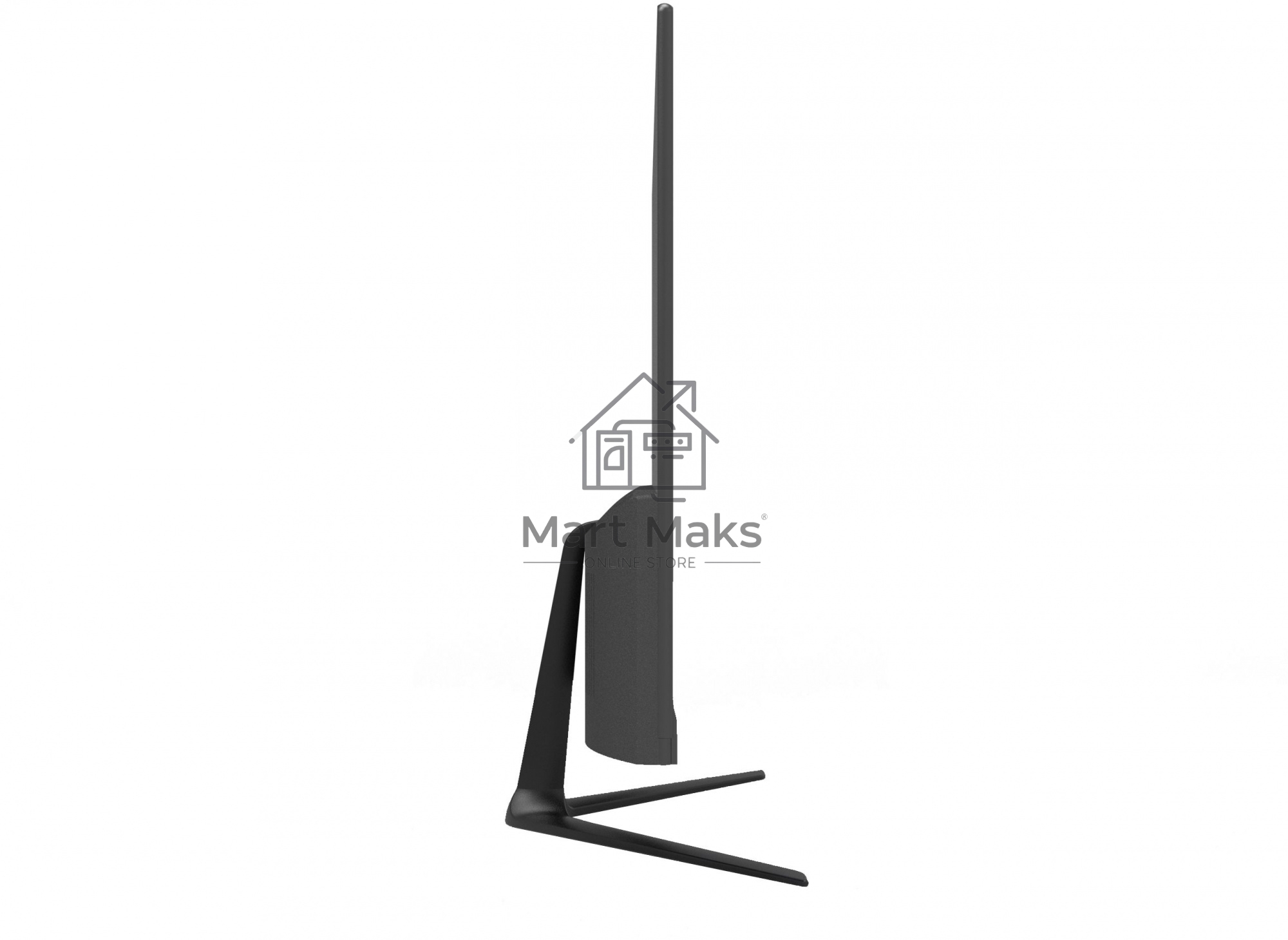 Моноблок IRU P233 23.8