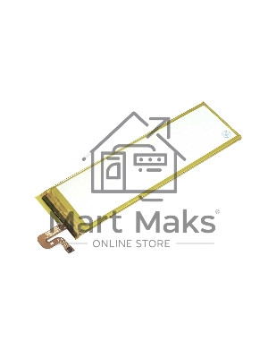 Аккумулятор для Lenovo Yoga tab 3 pro 10, yt3-x90f, yt3-x90z, yt3-x90x, yt3-x90y, yt3-x90l, (L15d1p31), 4000mAh, 3.8V, Lenovo, 4000, 3.8V