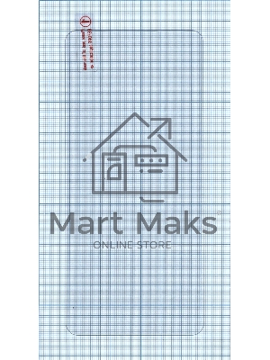 Защитное стекло для Huawei P40 Lite E