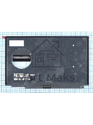 Матрица LP139UD1(SP)(C2)