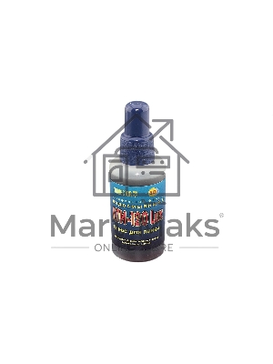 Флюс ЛТИ-120 LUX 50 мл.