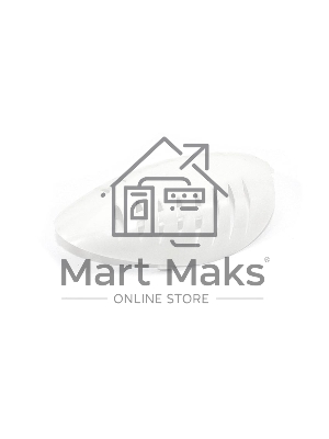 Плафон лампы светильника для холодильника Indesit, Ariston, Hotpoint-Ariston 857109