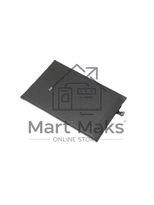 Аккумулятор (батарея) BN66 для POCO C40