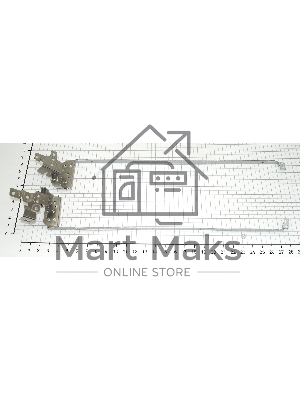 Петли для ноутбука Toshiba Satellite L775 5400775