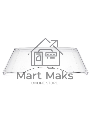 Панель ящика для морозильной камеры холодильника Атлант Минск 774142101000