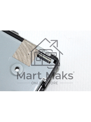 Матрица R5ALM270WF5-SAAE