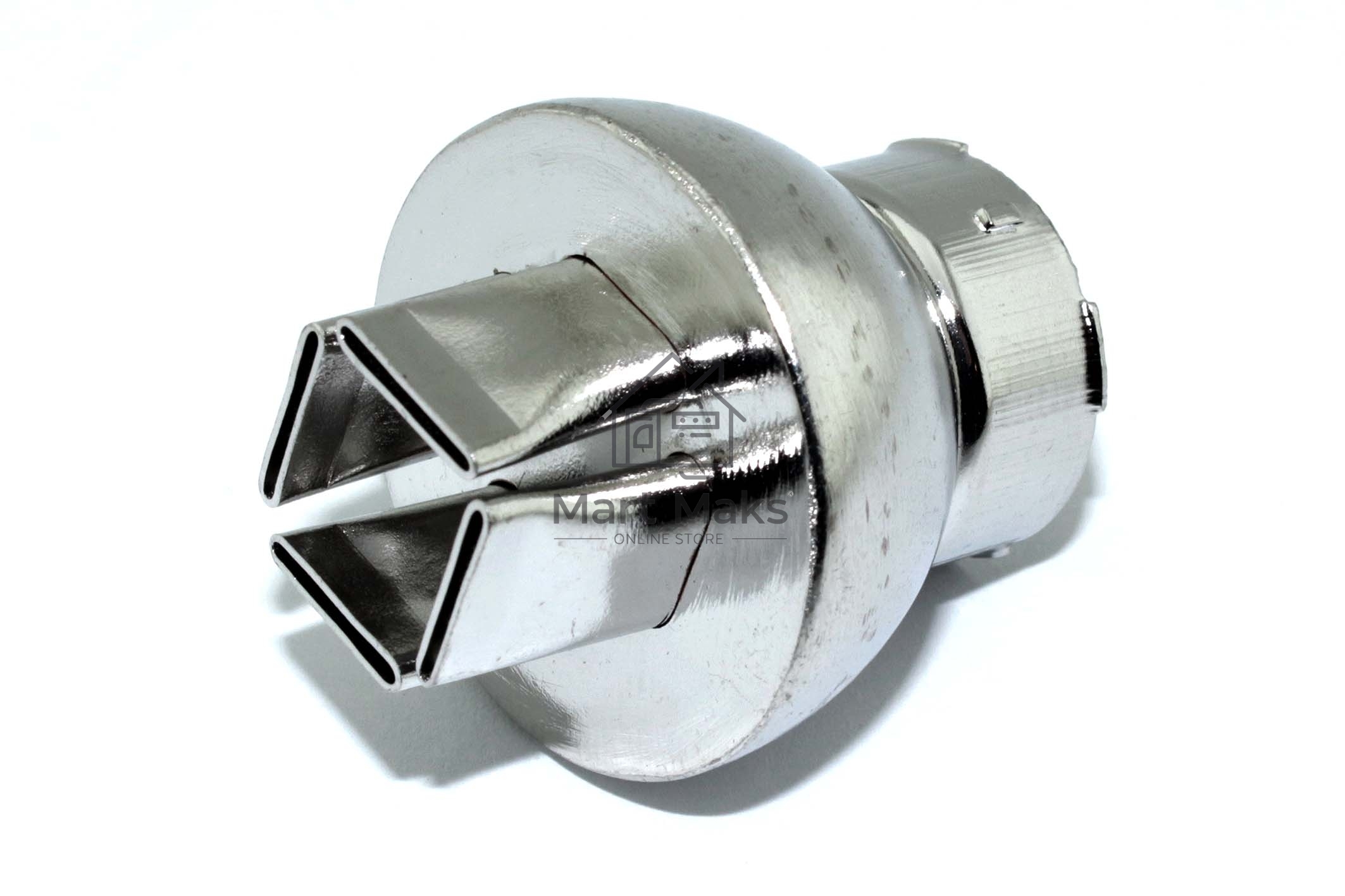 Насадка Quick A3262