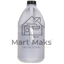 Тонер NVPrint Handan для Samsung HG19D (1кг) совместимый