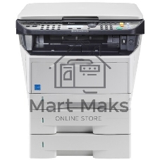 Кассета в сборе FS-1030/1130/1035/1135MFP