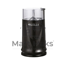 Кофемолка Kelli KL-5116