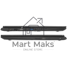 Ноутбук Acer Extensa EX215-57-76DA/15.6