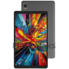 Планшет Blackview Tab 60 Pro 10.1