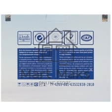 Картридж лазерный NVPrint совместимый HP CE253A/Canon 723 Magenta для LaserJet Color CP3525/CP3525dn/CP3525n/CP3525x/CM3530/CM3530fs/Canon i-SENSYS LBP7750Cdn (7000k)