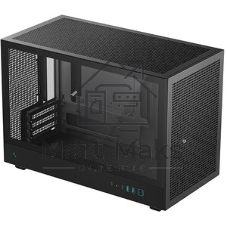Компьютерный корпус Deepcool CH260