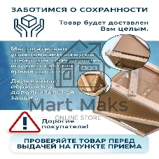 Полотенцесушитель дизайнерский электрический BAU Nimb Gun Grey 62,5х40, подключение нижнее, темно-се