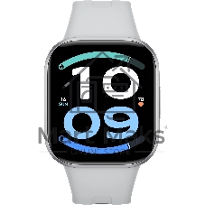 Умные часы Xiaomi Redmi Watch 6 Active, 1.85