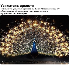 Телевизор LG 55