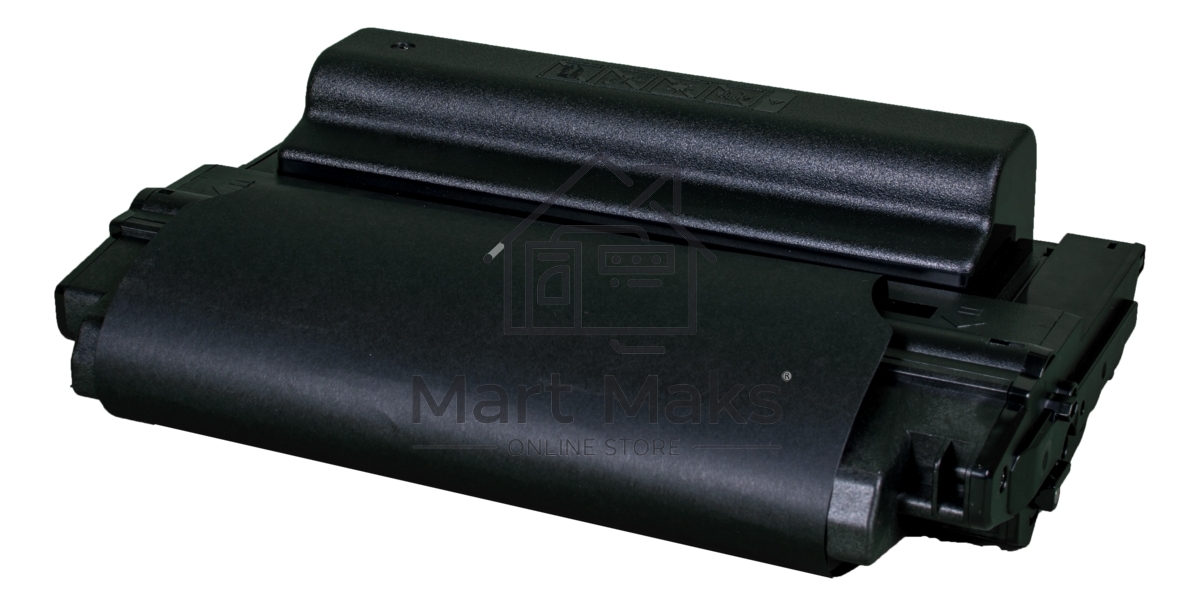 Картридж лазерный Sakura 108R00796 для Xerox P3635, черный, 10000 к.