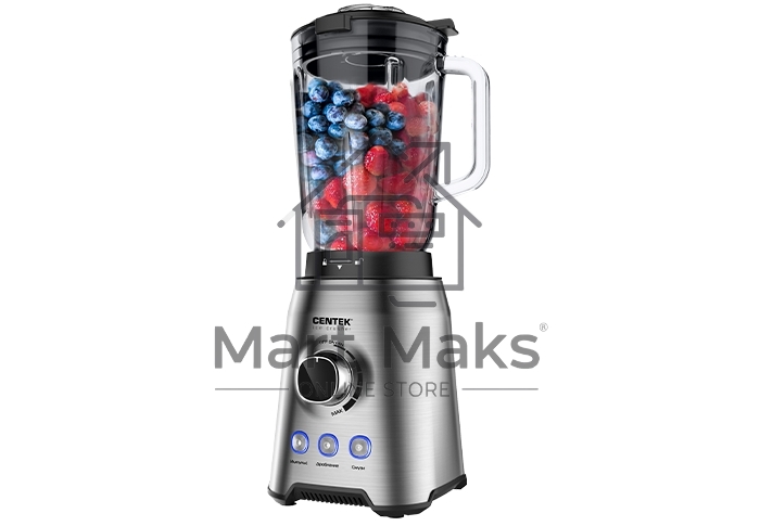 Блендер Centek CT-1329