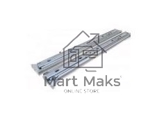 Рельсы SuperMicro MCP-290-00059-0B for 8046