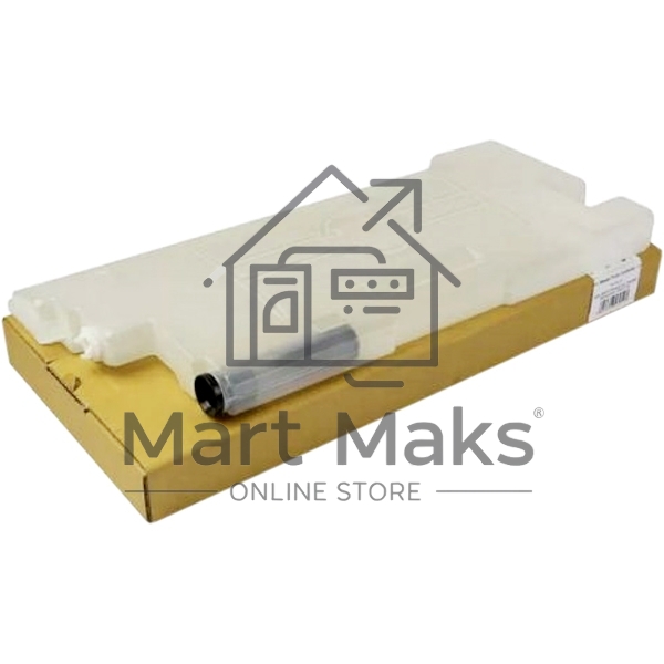 Бокс для сбора тонера XEROX WC 5632/38/45